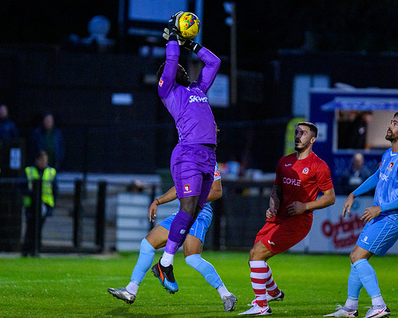 Hayes and Yeading (105 of 321)