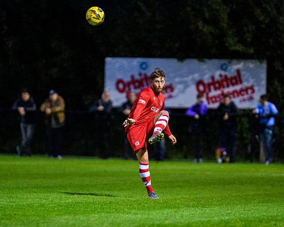 Hayes and Yeading (107 of 321)