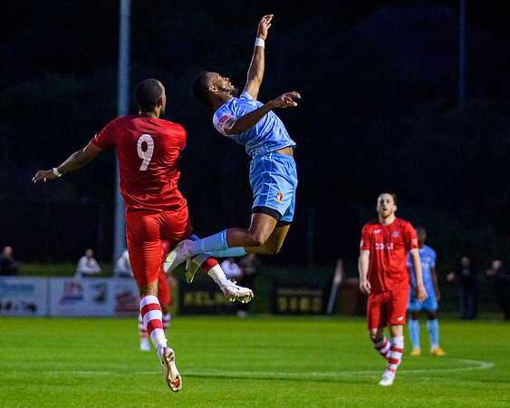 Hayes and Yeading (108 of 321)