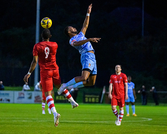 Hayes and Yeading (109 of 321)