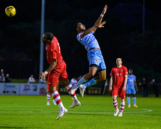 Hayes and Yeading (110 of 321)