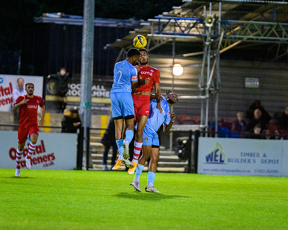 Hayes and Yeading (111 of 321)