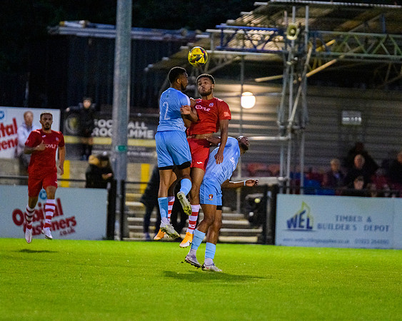 Hayes and Yeading (112 of 321)