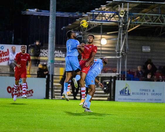 Hayes and Yeading (113 of 321)