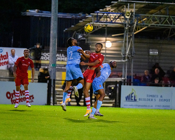 Hayes and Yeading (114 of 321)