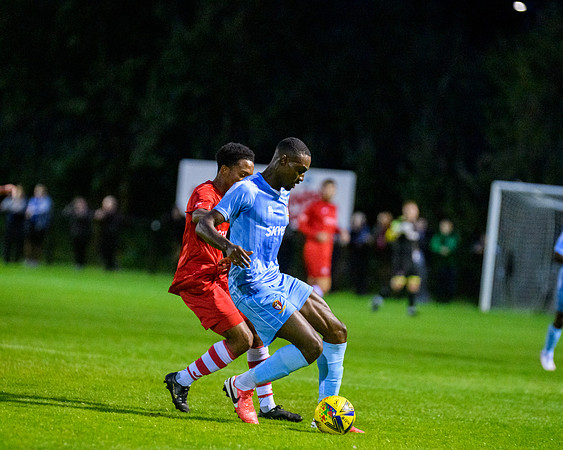 Hayes and Yeading (115 of 321)
