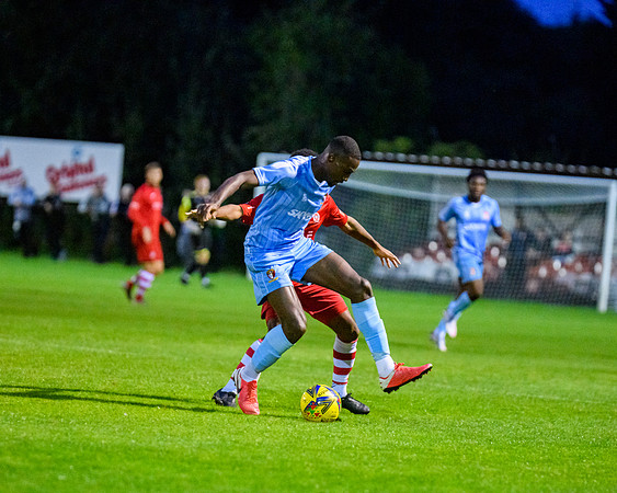 Hayes and Yeading (116 of 321)