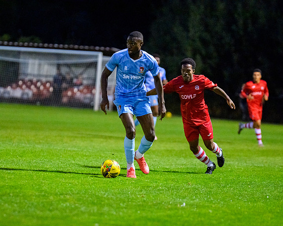 Hayes and Yeading (117 of 321)