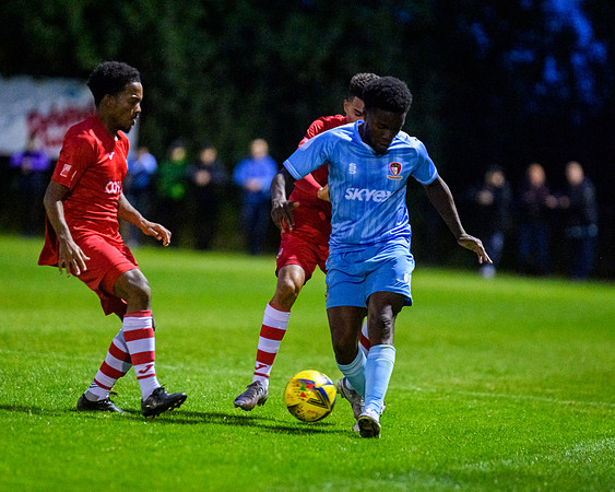 Hayes and Yeading (118 of 321)