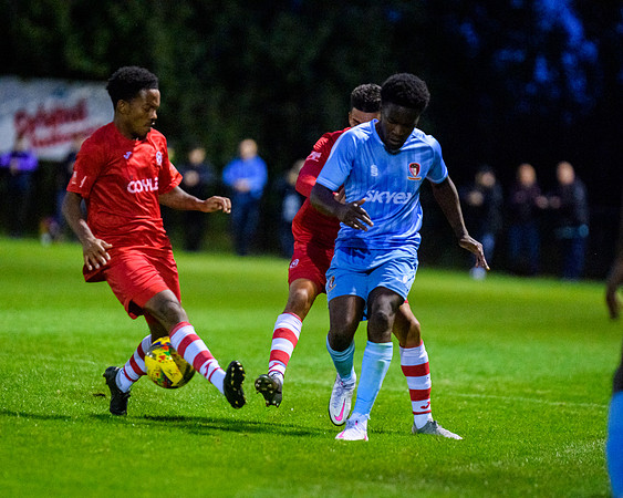 Hayes and Yeading (119 of 321)
