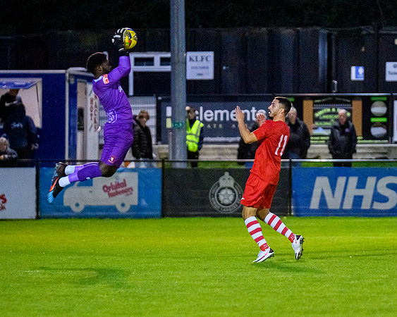 Hayes and Yeading (120 of 321)