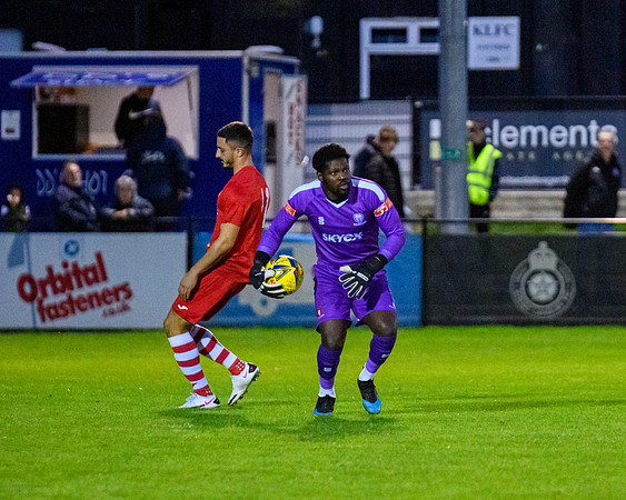 Hayes and Yeading (121 of 321)