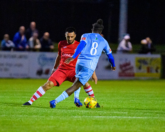 Hayes and Yeading (122 of 321)