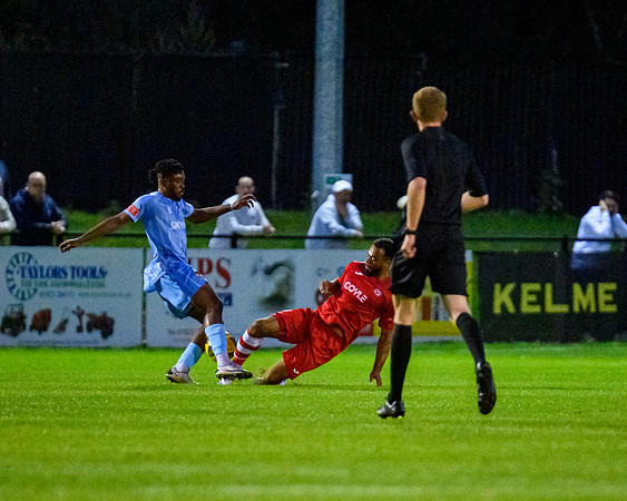 Hayes and Yeading (123 of 321)