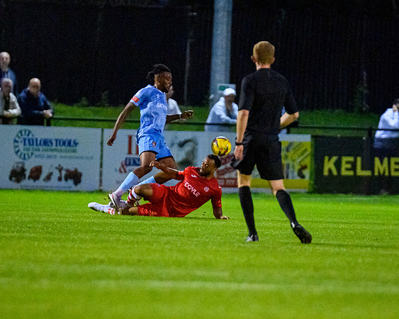 Hayes and Yeading (124 of 321)