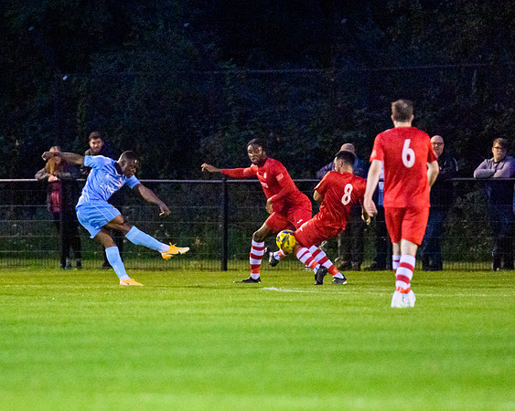 Hayes and Yeading (125 of 321)