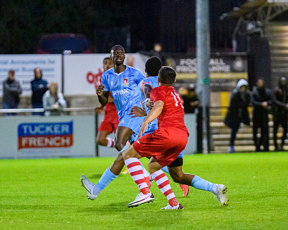 Hayes and Yeading (126 of 321)