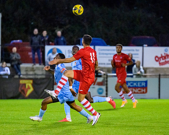 Hayes and Yeading (127 of 321)
