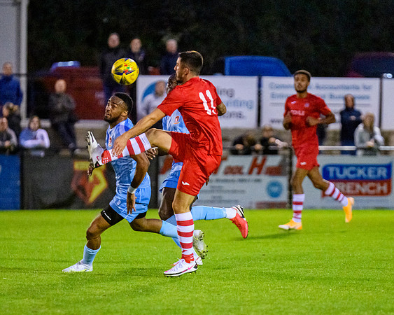 Hayes and Yeading (128 of 321)