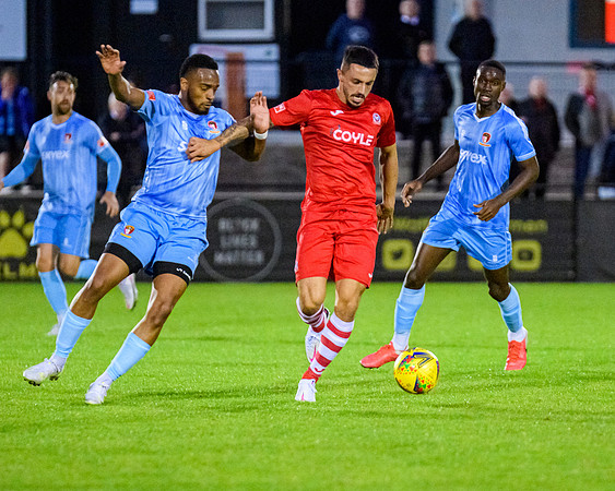 Hayes and Yeading (129 of 321)