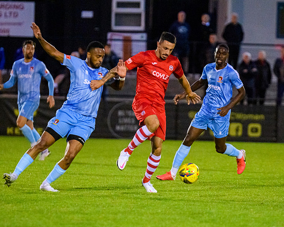 Hayes and Yeading (130 of 321)