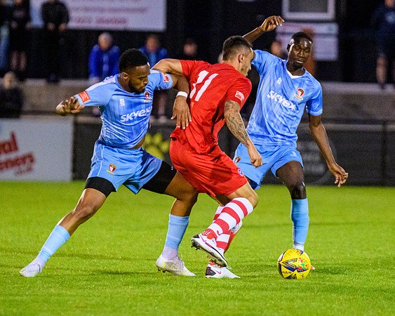 Hayes and Yeading (131 of 321)