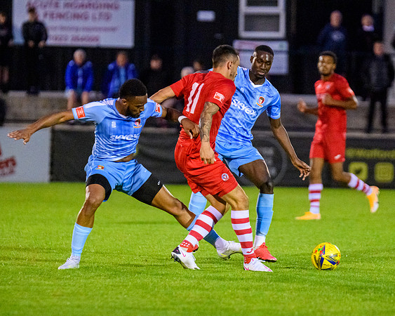 Hayes and Yeading (132 of 321)