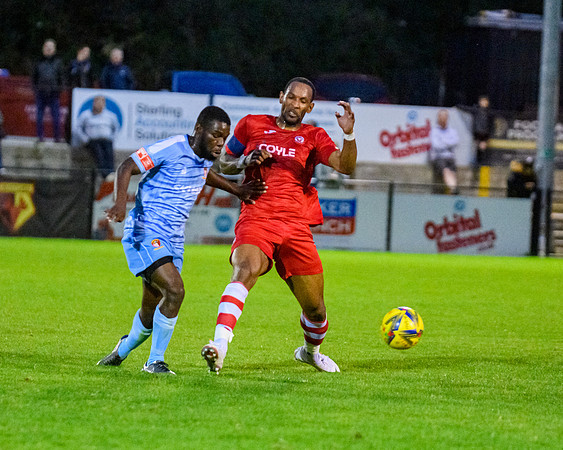 Hayes and Yeading (133 of 321)
