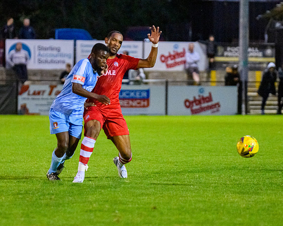 Hayes and Yeading (134 of 321)