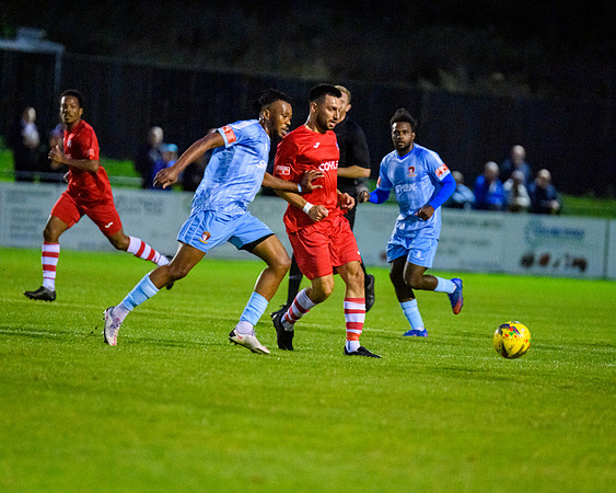 Hayes and Yeading (135 of 321)