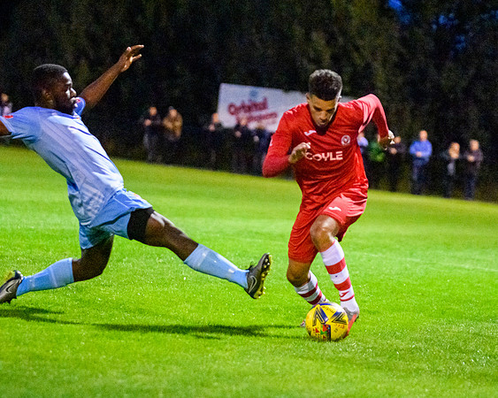 Hayes and Yeading (136 of 321)