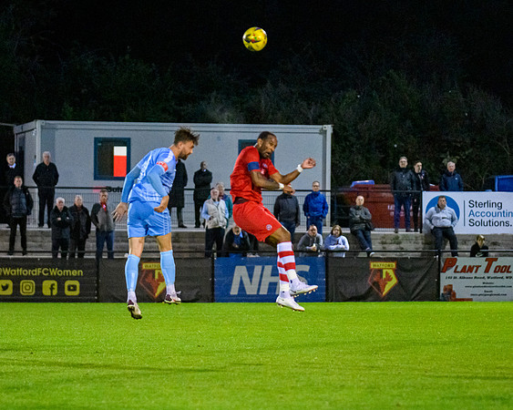 Hayes and Yeading (138 of 321)