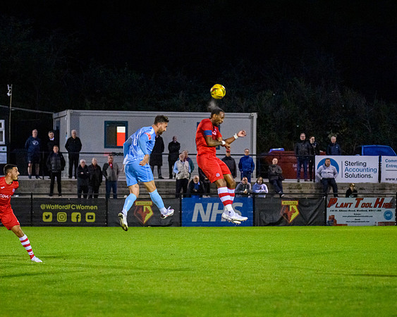 Hayes and Yeading (137 of 321)