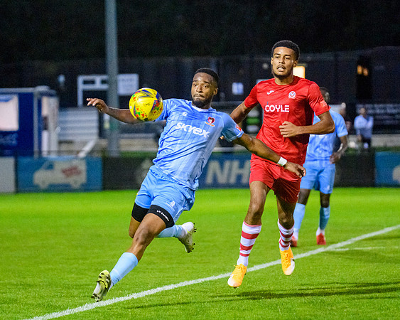 Hayes and Yeading (139 of 321)