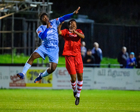 Hayes and Yeading (141 of 321)
