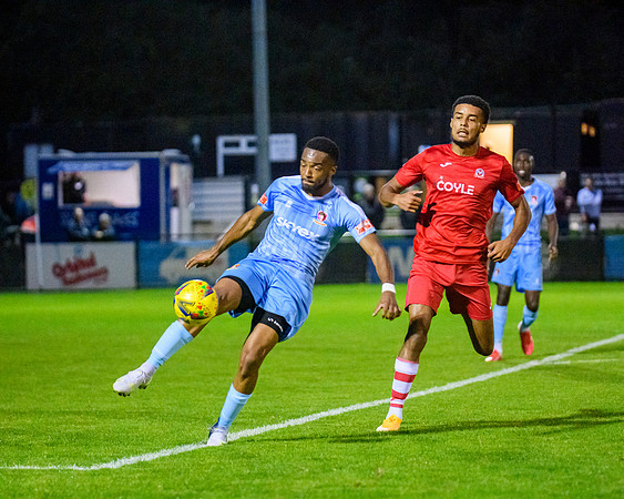 Hayes and Yeading (140 of 321)