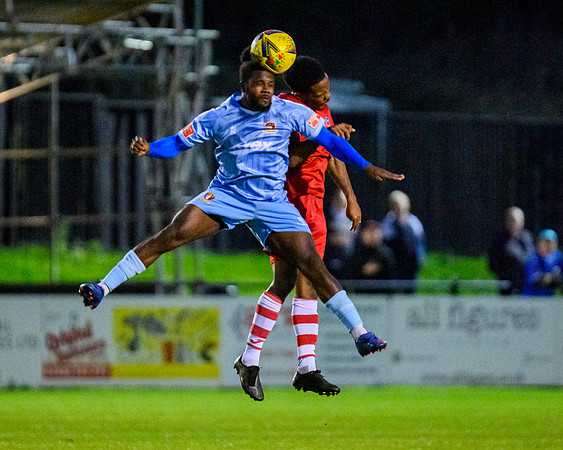 Hayes and Yeading (142 of 321)