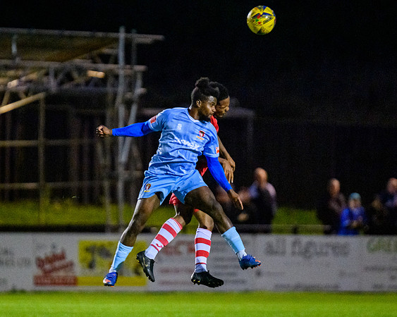 Hayes and Yeading (143 of 321)