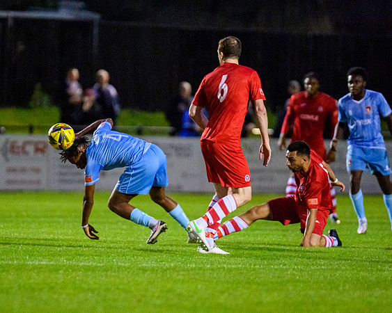 Hayes and Yeading (144 of 321)