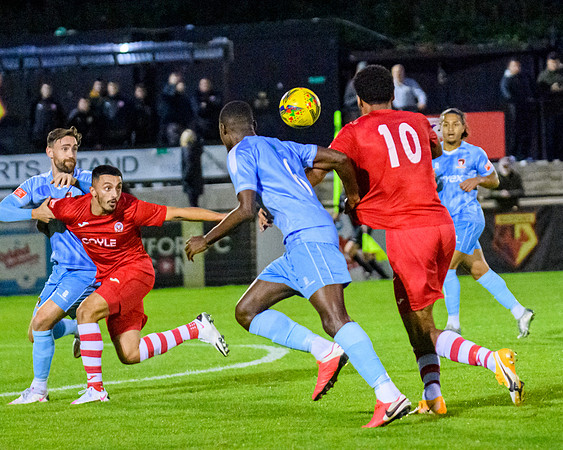 Hayes and Yeading (145 of 321)