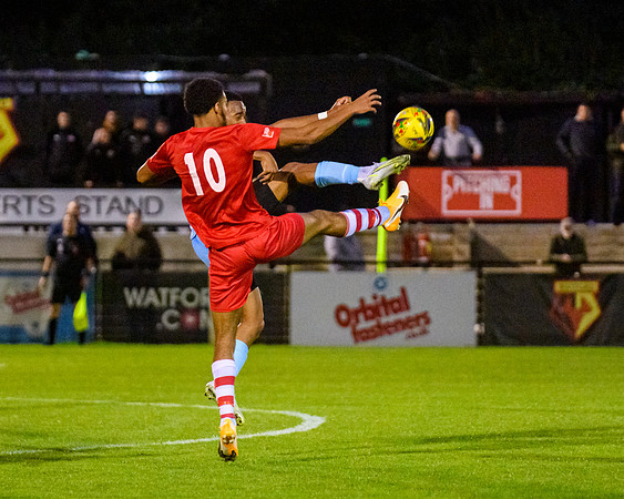 Hayes and Yeading (146 of 321)
