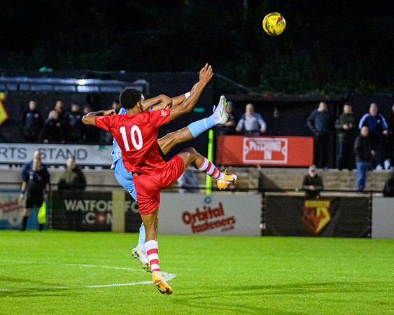 Hayes and Yeading (147 of 321)