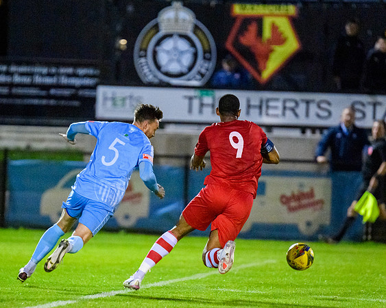 Hayes and Yeading (148 of 321)
