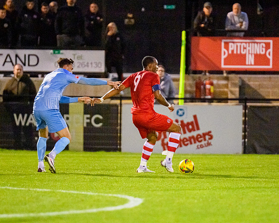 Hayes and Yeading (149 of 321)