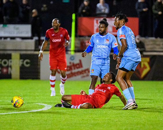 Hayes and Yeading (152 of 321)