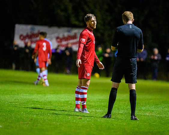 Hayes and Yeading (153 of 321)