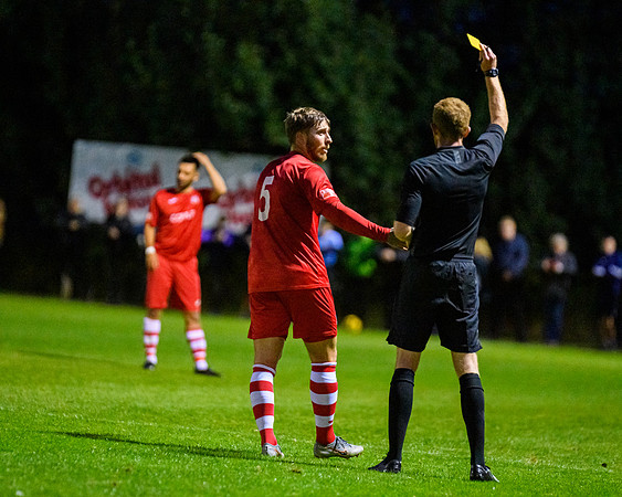 Hayes and Yeading (154 of 321)