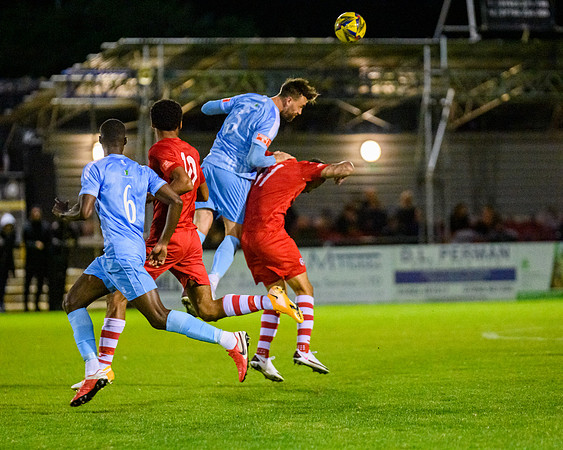 Hayes and Yeading (155 of 321)