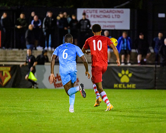 Hayes and Yeading (156 of 321)