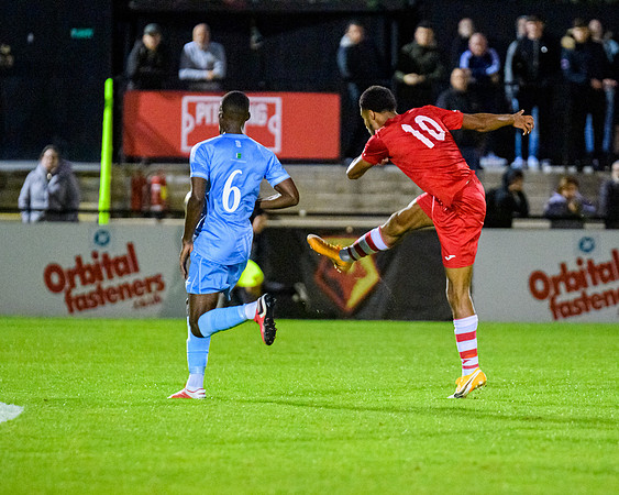 Hayes and Yeading (157 of 321)